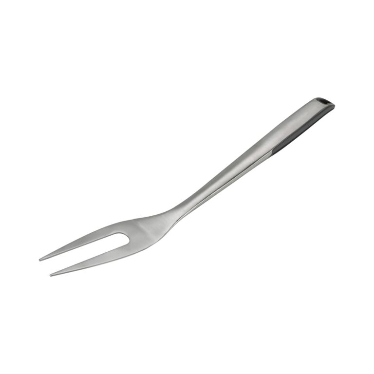 5056771096587 1 Hillier Stainless Steel BBQ Fork.JPG